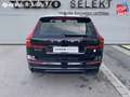 Volvo XC60 T8 AWD 310 + 145ch Polestar Engineered Geartronic - thumbnail 5