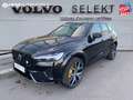 Volvo XC60 T8 AWD 310 + 145ch Polestar Engineered Geartronic - thumbnail 1