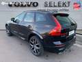 Volvo XC60 T8 AWD 310 + 145ch Polestar Engineered Geartronic - thumbnail 7