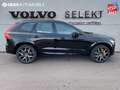 Volvo XC60 T8 AWD 310 + 145ch Polestar Engineered Geartronic - thumbnail 11
