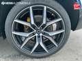 Volvo XC60 T8 AWD 310 + 145ch Polestar Engineered Geartronic - thumbnail 15