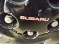 Subaru SVX SVX Beyaz - thumbnail 6