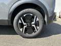 Peugeot 2008 Hybrid 136 e-DCS6 Allure - GARANTIE CONSTRUCTEUR 0 Gris - thumbnail 22