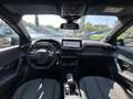 Peugeot 2008 Hybrid 136 e-DCS6 Allure - GARANTIE CONSTRUCTEUR 0 Gris - thumbnail 8