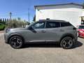 Peugeot 2008 Hybrid 136 e-DCS6 Allure - GARANTIE CONSTRUCTEUR 0 Gris - thumbnail 6