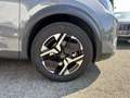 Peugeot 2008 Hybrid 136 e-DCS6 Allure - GARANTIE CONSTRUCTEUR 0 Gris - thumbnail 24