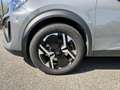 Peugeot 2008 Hybrid 136 e-DCS6 Allure - GARANTIE CONSTRUCTEUR 0 Gris - thumbnail 21