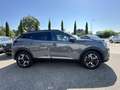 Peugeot 2008 Hybrid 136 e-DCS6 Allure - GARANTIE CONSTRUCTEUR 0 Gris - thumbnail 7