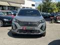 Peugeot 2008 Hybrid 136 e-DCS6 Allure - GARANTIE CONSTRUCTEUR 0 Gris - thumbnail 5
