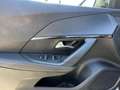 Peugeot 2008 Hybrid 136 e-DCS6 Allure - GARANTIE CONSTRUCTEUR 0 Gris - thumbnail 12