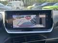 Peugeot 2008 Hybrid 136 e-DCS6 Allure - GARANTIE CONSTRUCTEUR 04-2026 Grau - thumbnail 17