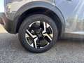 Peugeot 2008 Hybrid 136 e-DCS6 Allure - GARANTIE CONSTRUCTEUR 0 Gris - thumbnail 23
