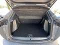 Peugeot 2008 Hybrid 136 e-DCS6 Allure - GARANTIE CONSTRUCTEUR 0 Gris - thumbnail 20