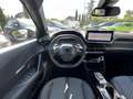 Peugeot 2008 Hybrid 136 e-DCS6 Allure - GARANTIE CONSTRUCTEUR 0 Gris - thumbnail 15