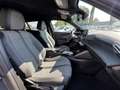 Peugeot 2008 Hybrid 136 e-DCS6 Allure - GARANTIE CONSTRUCTEUR 0 Gris - thumbnail 9