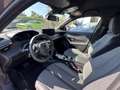 Peugeot 2008 Hybrid 136 e-DCS6 Allure - GARANTIE CONSTRUCTEUR 0 Gris - thumbnail 11