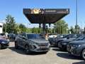Peugeot 2008 Hybrid 136 e-DCS6 Allure - GARANTIE CONSTRUCTEUR 0 Gris - thumbnail 25