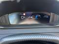Peugeot 2008 Hybrid 136 e-DCS6 Allure - GARANTIE CONSTRUCTEUR 0 Gris - thumbnail 18