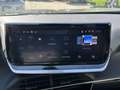 Peugeot 2008 Hybrid 136 e-DCS6 Allure - GARANTIE CONSTRUCTEUR 0 Gris - thumbnail 19