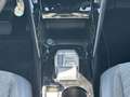 Peugeot 2008 Hybrid 136 e-DCS6 Allure - GARANTIE CONSTRUCTEUR 0 Gris - thumbnail 16