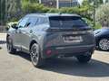 Peugeot 2008 Hybrid 136 e-DCS6 Allure - GARANTIE CONSTRUCTEUR 0 Gris - thumbnail 4