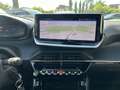 Peugeot 2008 Hybrid 136 e-DCS6 Allure - GARANTIE CONSTRUCTEUR 0 Gris - thumbnail 14