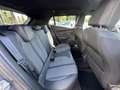Peugeot 2008 Hybrid 136 e-DCS6 Allure - GARANTIE CONSTRUCTEUR 0 Gris - thumbnail 13