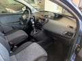 Lancia Ypsilon Ypsilon III 2021 1.0 firefly hybrid Silver s Bleu - thumbnail 8