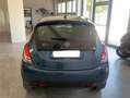 Lancia Ypsilon Ypsilon III 2021 1.0 firefly hybrid Silver s Bleu - thumbnail 6