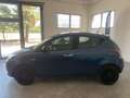 Lancia Ypsilon Ypsilon III 2021 1.0 firefly hybrid Silver s Bleu - thumbnail 4