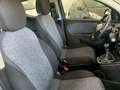 Lancia Ypsilon Ypsilon III 2021 1.0 firefly hybrid Silver s Bleu - thumbnail 9