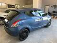 Lancia Ypsilon Ypsilon III 2021 1.0 firefly hybrid Silver s Bleu - thumbnail 5
