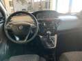 Lancia Ypsilon Ypsilon III 2021 1.0 firefly hybrid Silver s Bleu - thumbnail 11