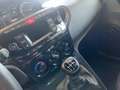 Lancia Ypsilon Ypsilon III 2021 1.0 firefly hybrid Silver s Bleu - thumbnail 12