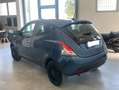 Lancia Ypsilon Ypsilon III 2021 1.0 firefly hybrid Silver s Bleu - thumbnail 7