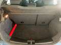 Lancia Ypsilon Ypsilon III 2021 1.0 firefly hybrid Silver s Bleu - thumbnail 13