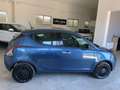 Lancia Ypsilon Ypsilon III 2021 1.0 firefly hybrid Silver s Bleu - thumbnail 3