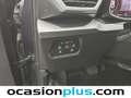 SEAT Leon 1.5 eTSI S&S FR DSG-7 150 Gris - thumbnail 14