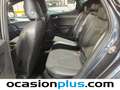 SEAT Leon 1.5 eTSI S&S FR DSG-7 150 Gris - thumbnail 13