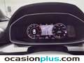 SEAT Leon 1.5 eTSI S&S FR DSG-7 150 Gris - thumbnail 24