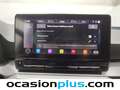 SEAT Leon 1.5 eTSI S&S FR DSG-7 150 Gris - thumbnail 29