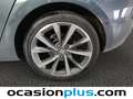 SEAT Leon 1.5 eTSI S&S FR DSG-7 150 Gris - thumbnail 35