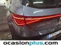 SEAT Leon 1.5 eTSI S&S FR DSG-7 150 Gris - thumbnail 17