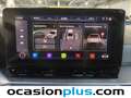 SEAT Leon 1.5 eTSI S&S FR DSG-7 150 Gris - thumbnail 10