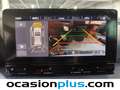 SEAT Leon 1.5 eTSI S&S FR DSG-7 150 Gris - thumbnail 8