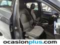 SEAT Leon 1.5 eTSI S&S FR DSG-7 150 Gris - thumbnail 20
