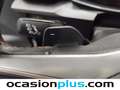 SEAT Leon 1.5 eTSI S&S FR DSG-7 150 Gris - thumbnail 26