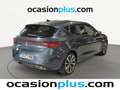 SEAT Leon 1.5 eTSI S&S FR DSG-7 150 Gris - thumbnail 3