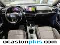SEAT Leon 1.5 eTSI S&S FR DSG-7 150 Gris - thumbnail 6