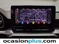 SEAT Leon 1.5 eTSI S&S FR DSG-7 150 Gris - thumbnail 7